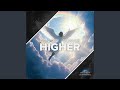 Higher Extended Mix mp3