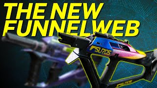 START FARMING PIZZICATO-22 SMG! GOD ROLL FOR ALL SUBCLASSES