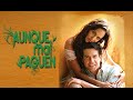Aunque Mal Paguen - English Trailer