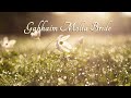 Gabhaim Molta Bride - Celtic Hymn for St. Brigid