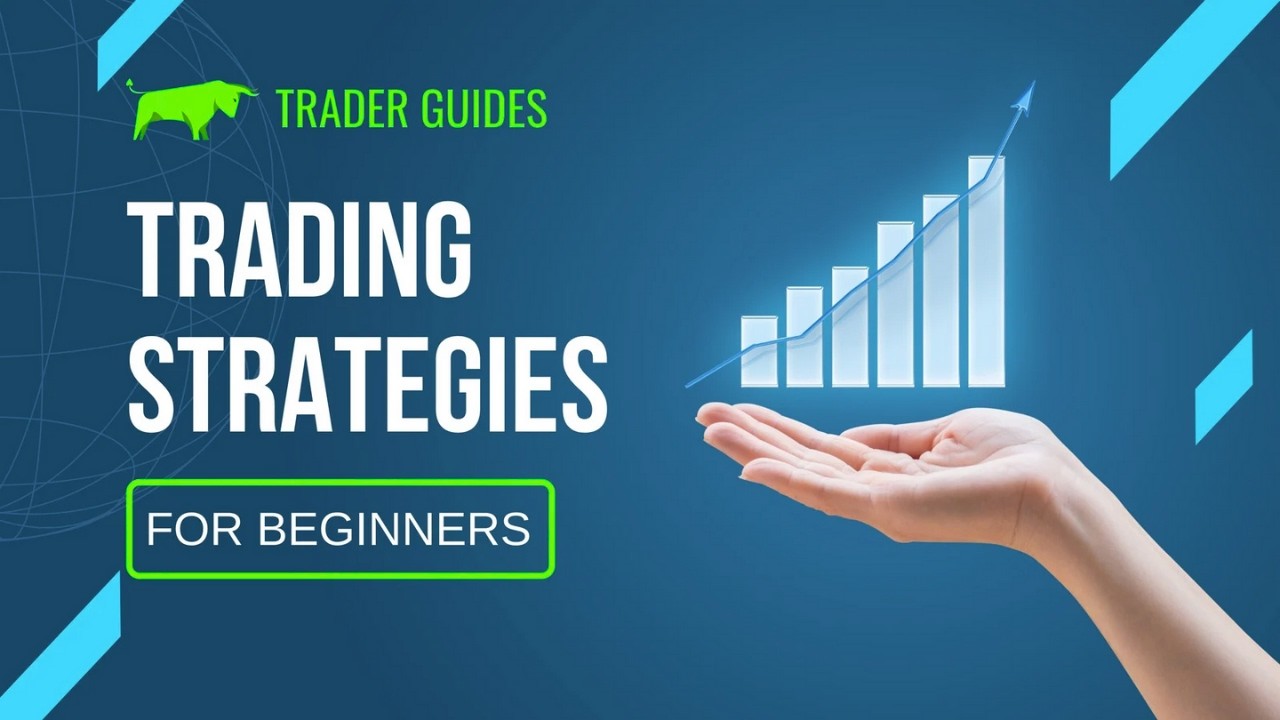 NATURAL GAS OPTIONS BUYING ALGO TRADING STRATEGY ||TRADETRON|| ||POWER STAR ALGO TRADING|| HINDI||