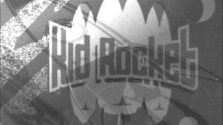 Wiz Khalifa-Don't lie (Kid Rocket freestyle)