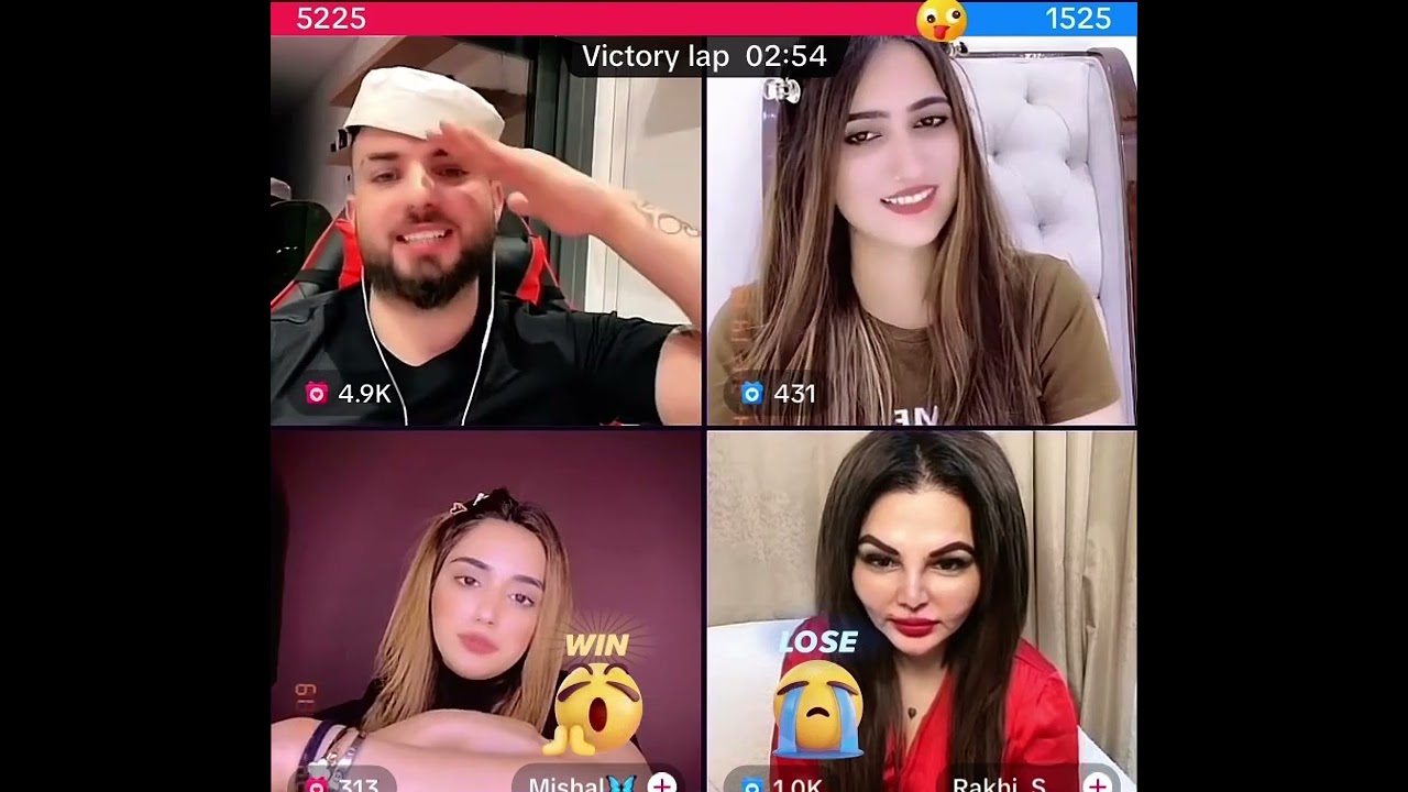 Mr Jerry TikTok live Funny video #foryou #viral #viralvideo #pathan #comedy @ArmaniWaliullah