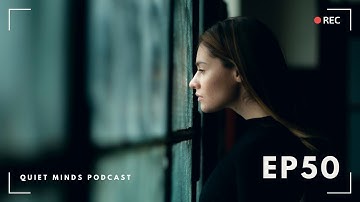 9 reasons introverted empaths avoid conflict & confrontation at all costs