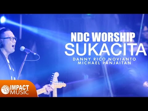 Video: Dapatkah bersukacita menjadi kata sifat?