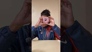 Does Dunkin’ Donuts Taste Better In Boston 🍩