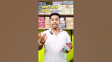 PIXEL LED MANUAL PARALLEL CONTROLLER IN LOW PRICE || ORDER NOW || WHATSAPP 7407121864