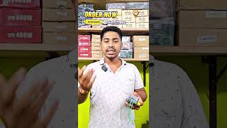 PIXEL LED MANUAL PARALLEL CONTROLLER IN LOW PRICE || ORDER NOW || WHATSAPP 7407121864