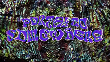 Ꝑ𝘰̸𝗿⃥𝘵̸𝗮⃥𝘭̸  𝗧⃥𝘰̸  ꕷ𝘰̸𝗺⃥𝗲⃥𝘸̸𝗵⃥𝘦̸𝗿⃥𝘦̸