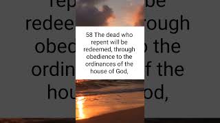 Daily Scripture #jesus #love