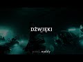 [FREE] VKIE TYPE BEAT ''DŹWIĘKI" (PROD. NADDY)