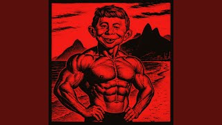 O Papai Tá Bonitão - DJ Pyro-K
