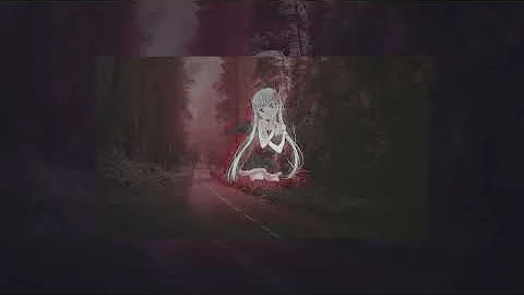 IVOXYGEN - KOWLOON (NEWGEN) + speed-up + fanweel