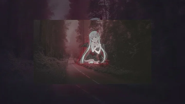 IVOXYGEN - KOWLOON (NEWGEN) + speed-up + fanweel