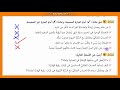 حل أنشطة وتدريبات كتاب المدرسة صفحة 44من مسائل الصيام دين إسلامي صف أول إعدادي ترم تاني 2026