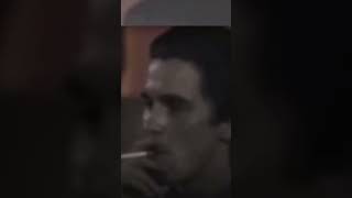 Full Song On My Channel