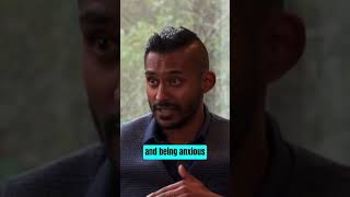 Dr Das Explains PTSD On BBC Morning Live! #shorts
