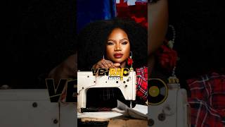 out Now Sesi Ka Rose Album By makhadzisa   khamapa venrapmusiq