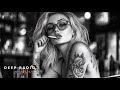 Deep Emotions 2024 Deep House Nu Disco Chill House Mix 7