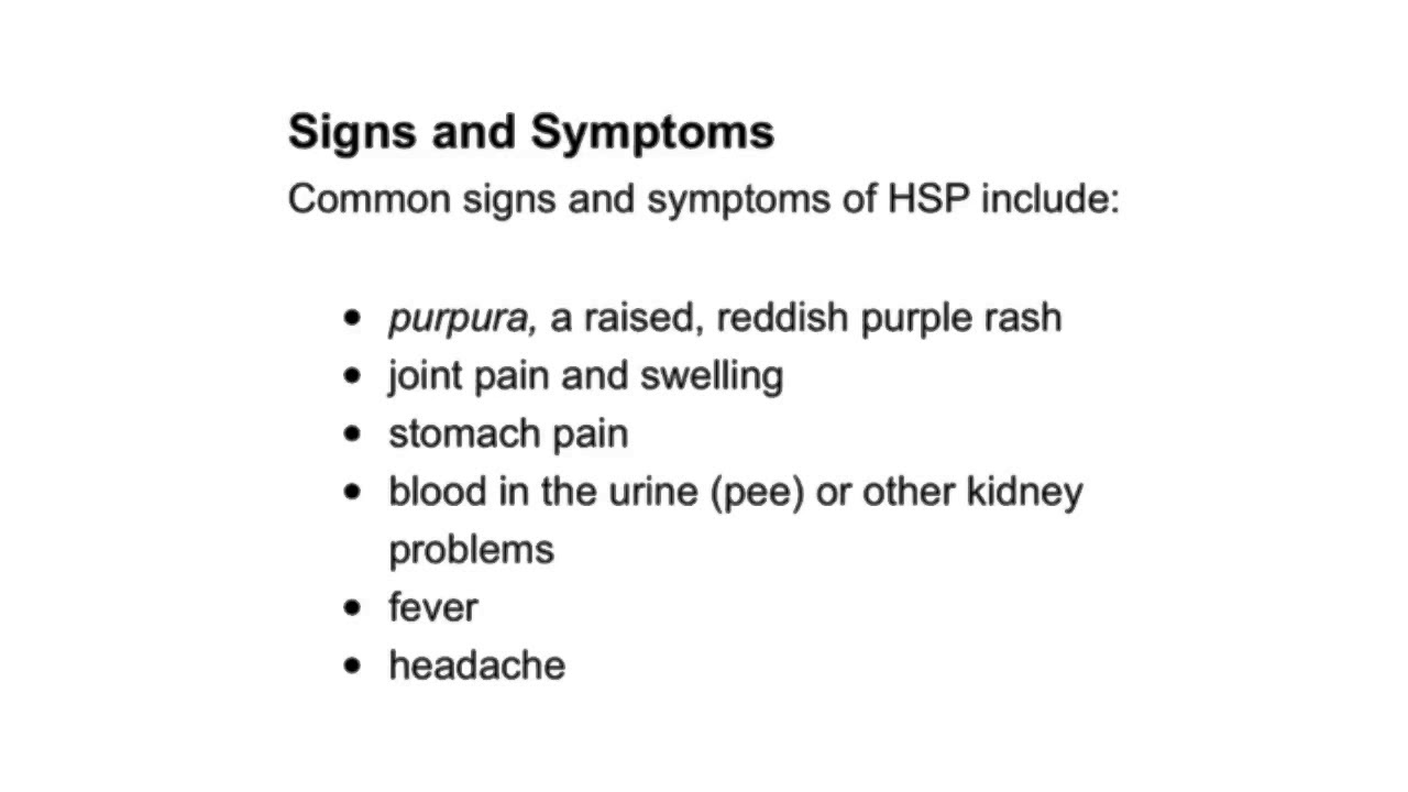Medical notes YouTube