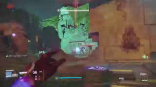 Hey... hey bungie.... can... can we have Nothing Manacles back please And Catapult