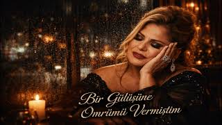 Bir Gülüşüne Ömrümü Vermiştim Kalbe Dokunan Şarkı