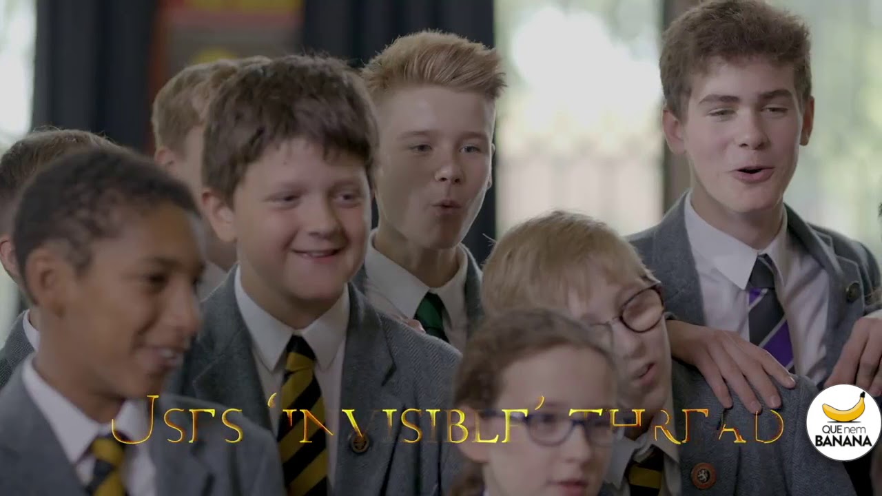 Pomo de Ouro Voador Kit Mágico Harry Potter SDCC 2018