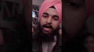 Thankyou Edmonton 🫂❤️ Diljit Dosanjh AURA WORLD TOUR 🌎 Edmonton 🇨🇦📍🏟️ #diljitdosanjh #edmonton