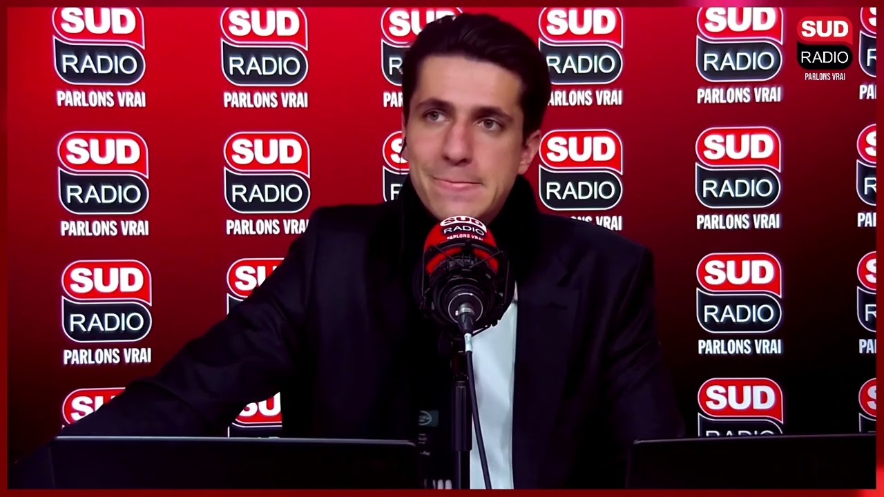 Agriculteurs vs forces de l'ordre : vers une guérilla agricole ?