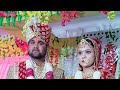 Tahir Bhai bagghi wale &amp; Dj Events Faizabad Ayodhya 9554424577