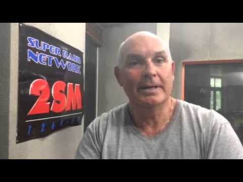 peter-tunks-shows-his-support-for-broke