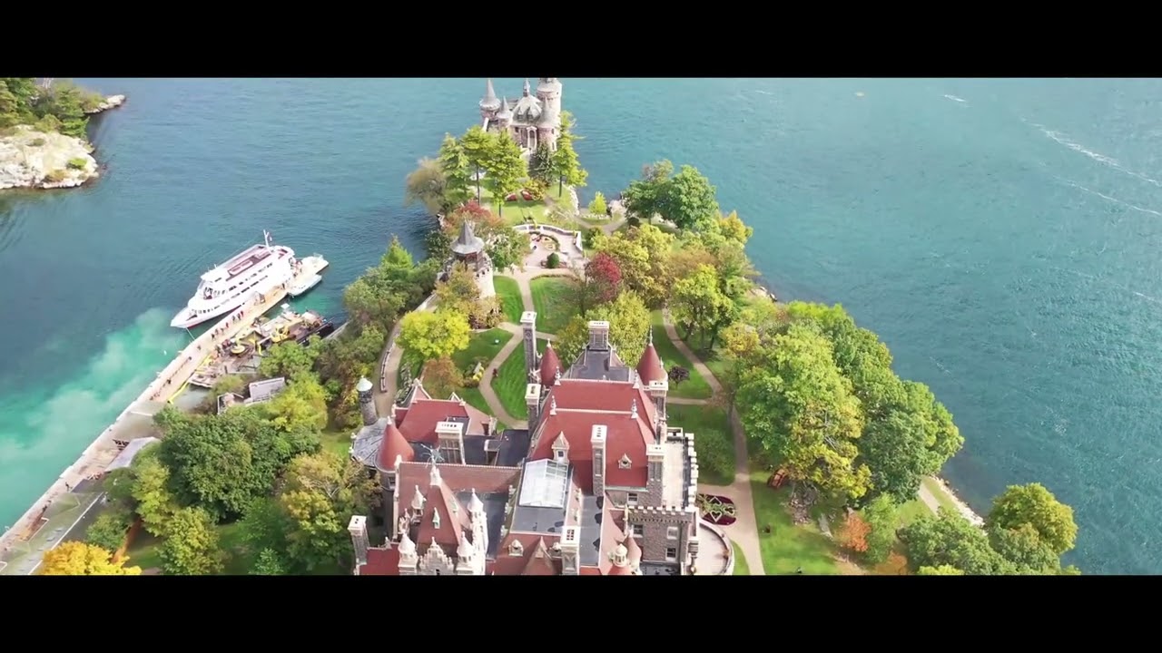 Mauro Bentancourt - SymPhonic Atmos 