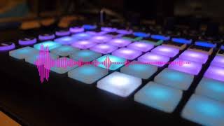 Know Myself - Patrick Patrikios