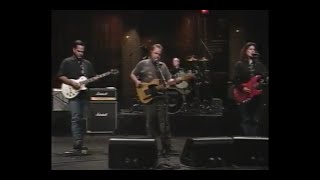 Pixies - Tame (Legendado)