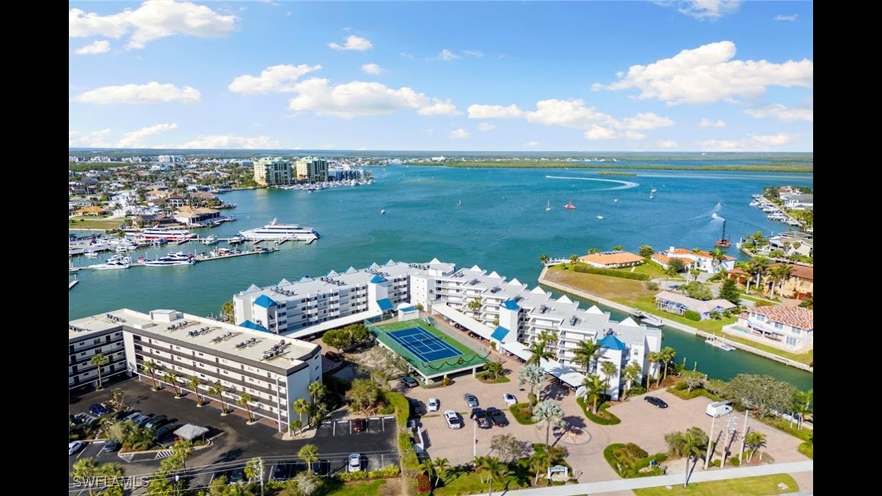 991 N Barfield Drive 