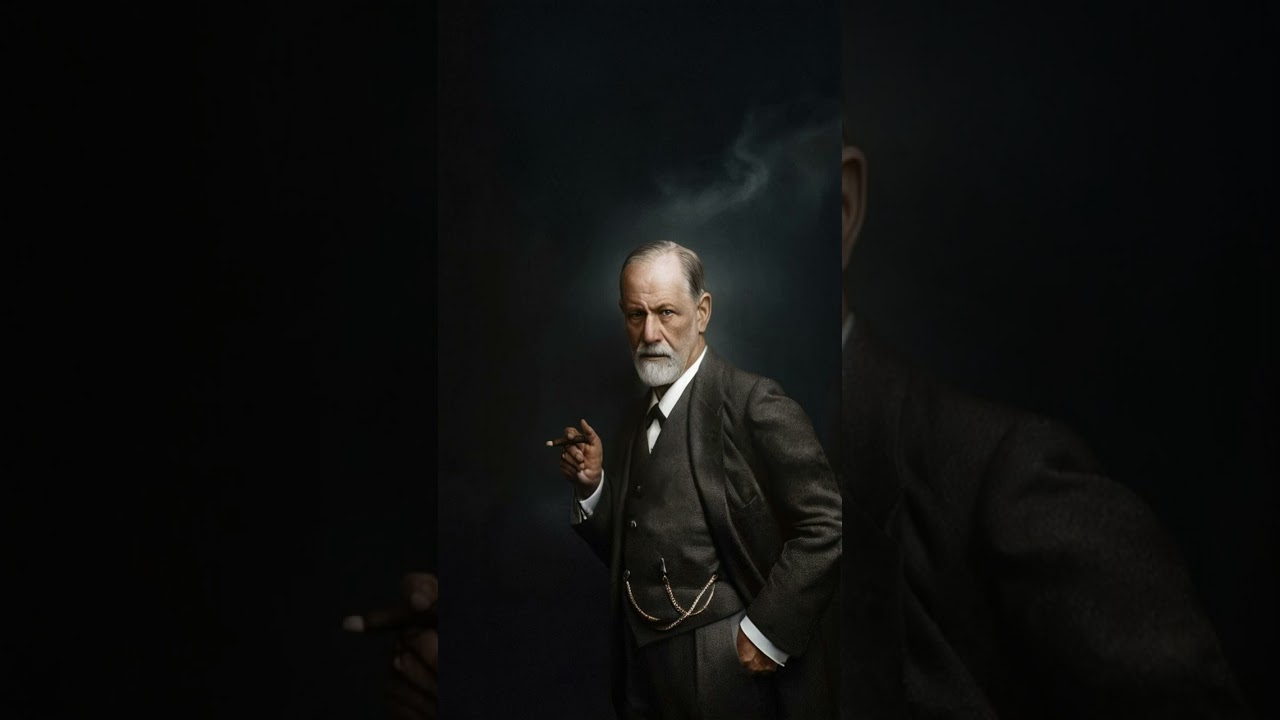 The Silent Confidence | Stoic Wisdom on Strength & Inner Power 