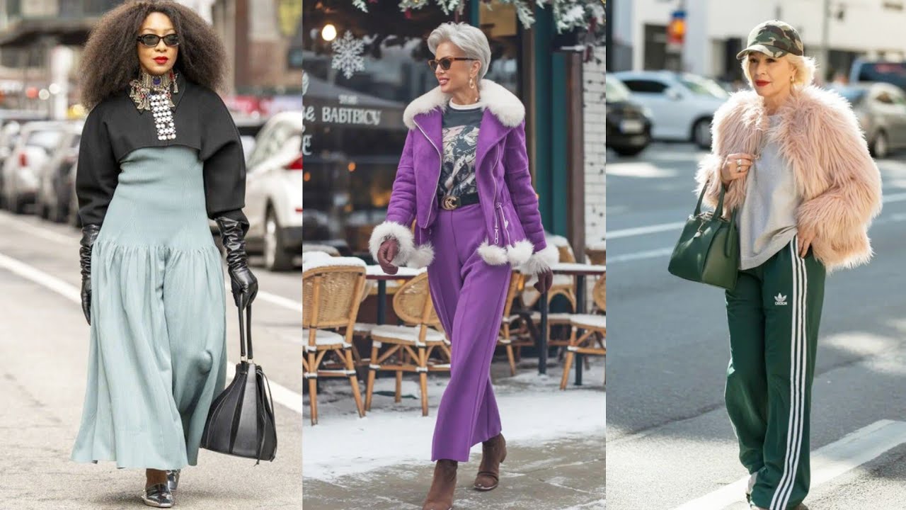 Модная жизнь Милана 2026: Шикарный уличный стиль самого стильного города Италии | Уличная мода 🇮🇹