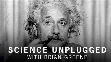 Did Einstein have a role in developing quantum mechanics?
