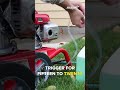 Purge Air First: Fix Pressure Washer Pulsing Forever