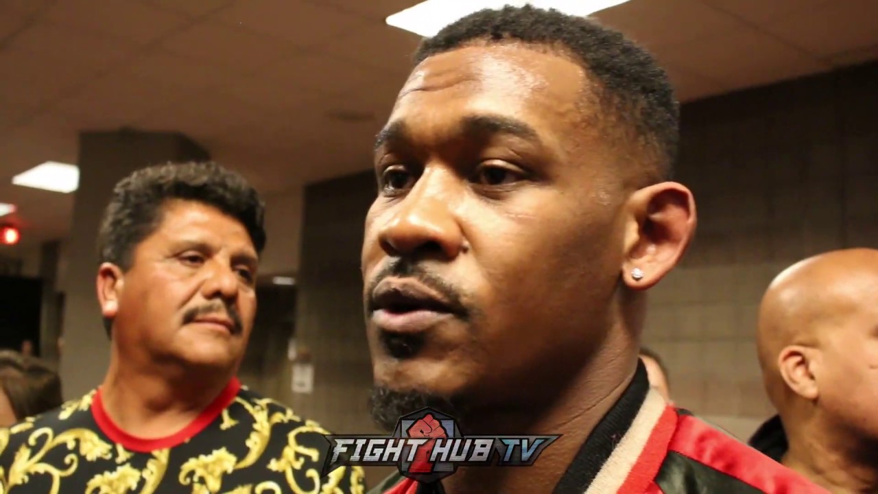 boxing news pacquiao DANIEL JACOBS 