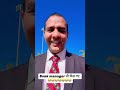 #safe shop #bank manager ki naukari se Bane diamond #MLM #direct seling industries