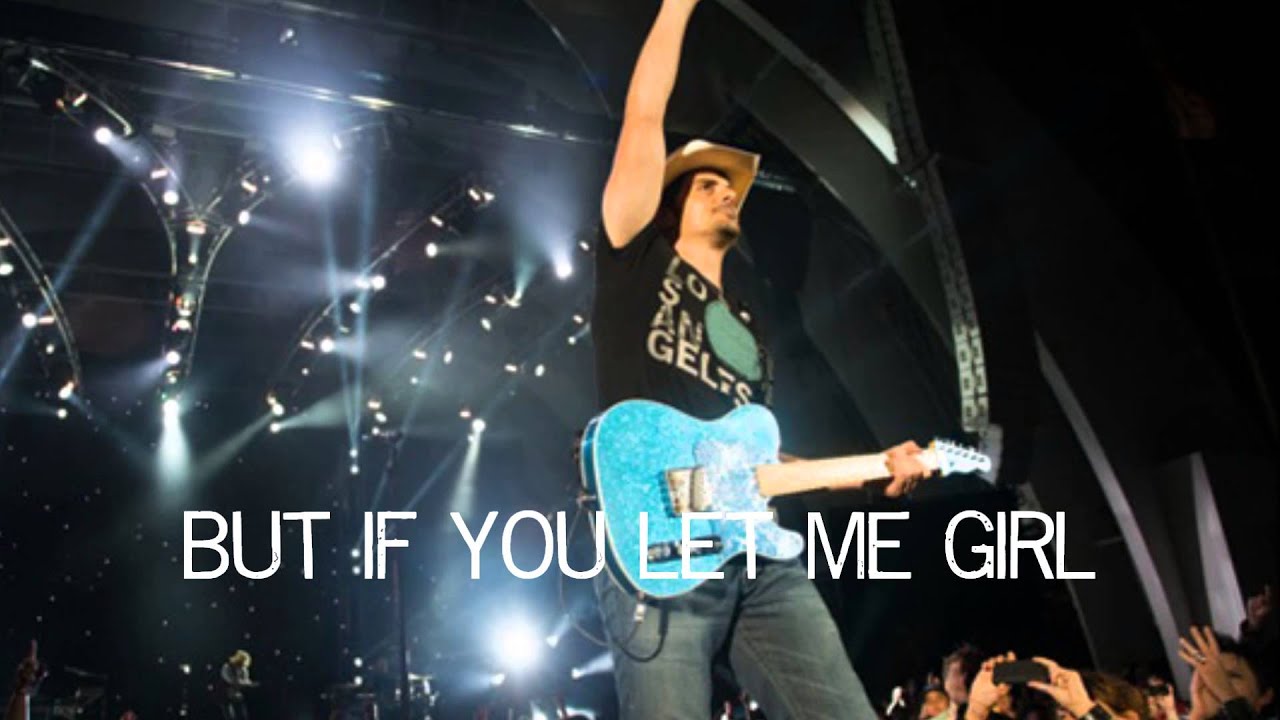 I Can T Change Lyrics