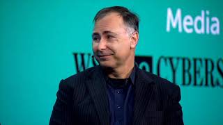 RSAC Innovation Sandbox 2020 - Judges Panel & Announcement of Winner