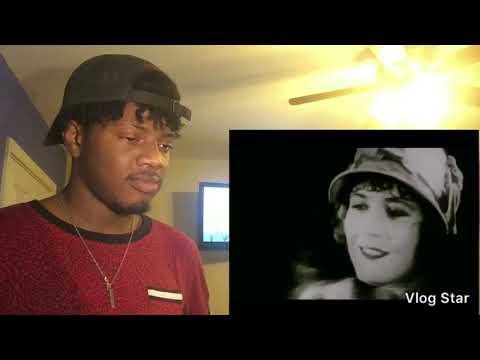 QUEEN REACTION: Queen & David Bowie - Under Pressure (Official Video)