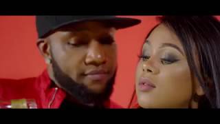 Naijaloaded Kcee – Vanessa Official Video