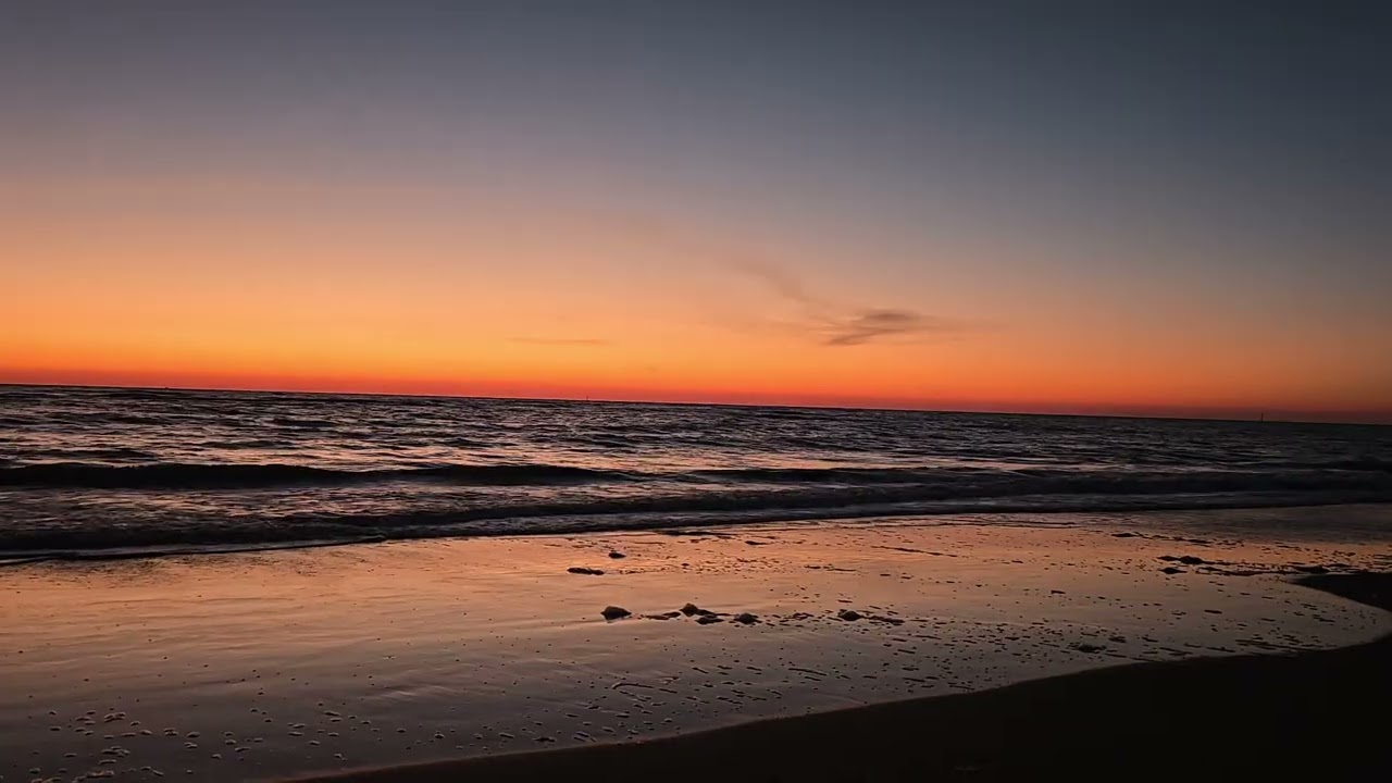 5 Minute Focus ♥️, Tuesday 2.24.26