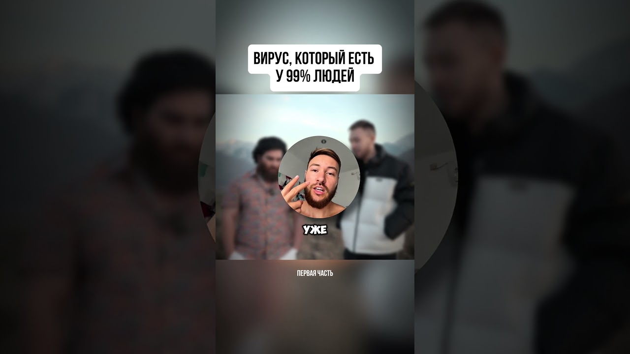 Продолжение в тг, ссылка в шапке