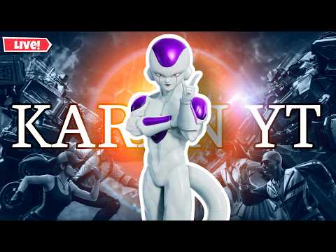 BACK WITH THE BAKCHOD GAMEPLAY | BGMI LIVE | KARAN YT IS LIVE | #bgmilive  #bgmirankpush  #live