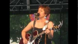 Cindy Paul  -  Look What I've Done