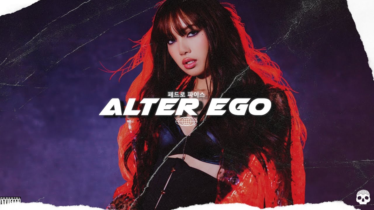 [FREE] LISA x JENNIE x KPOP Type Beat | 